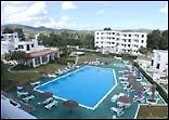 Torrent Bay By Intercorp Hotel Group