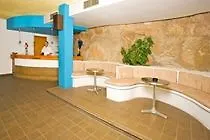 Complejos San Miguel Park - Esmeralda Mar
