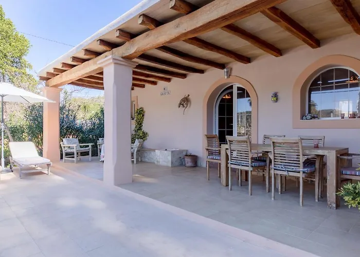 Mi Casita