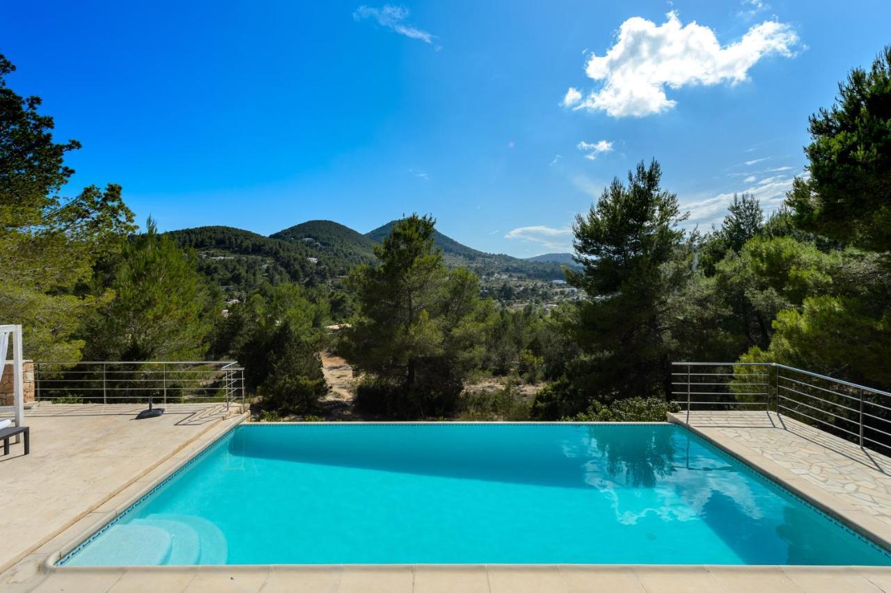 Villa Casa Olivo *