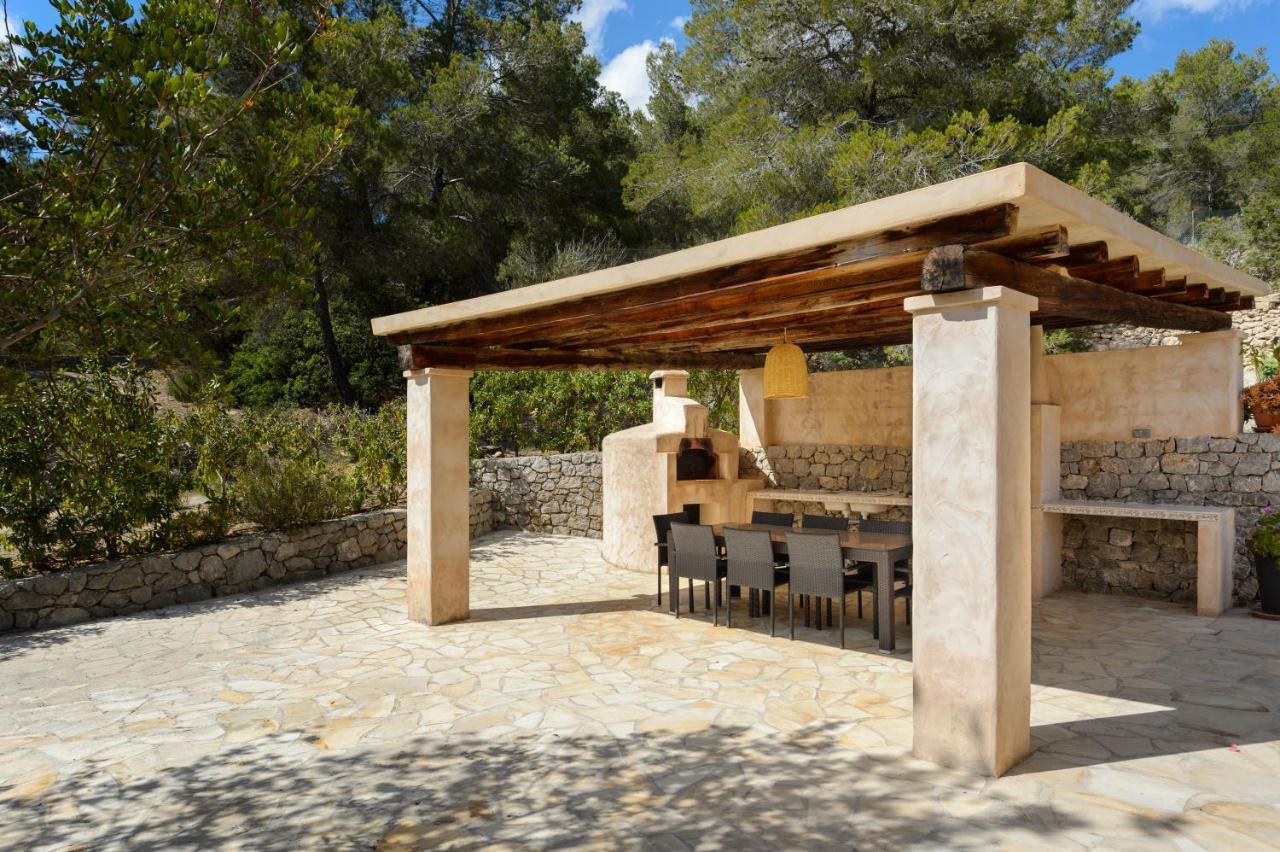 Villa Casa Olivo