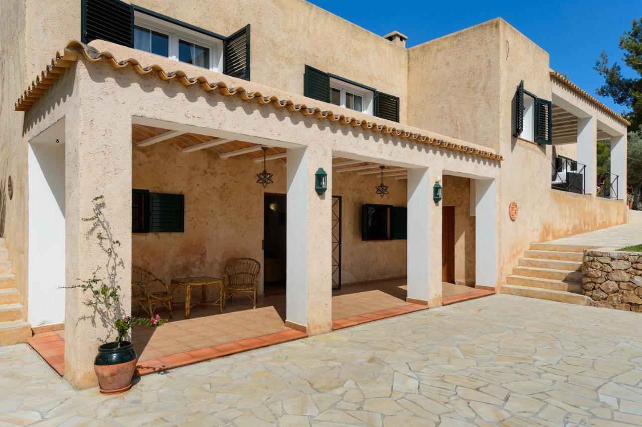 Villa Casa Olivo *