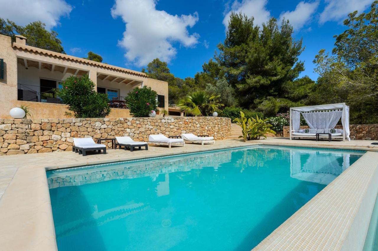 Casa Olivo
