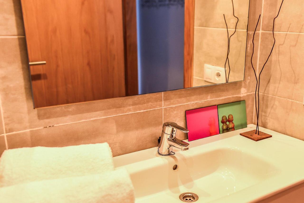 Hotel Sal Mar Santa Eulalia del Río