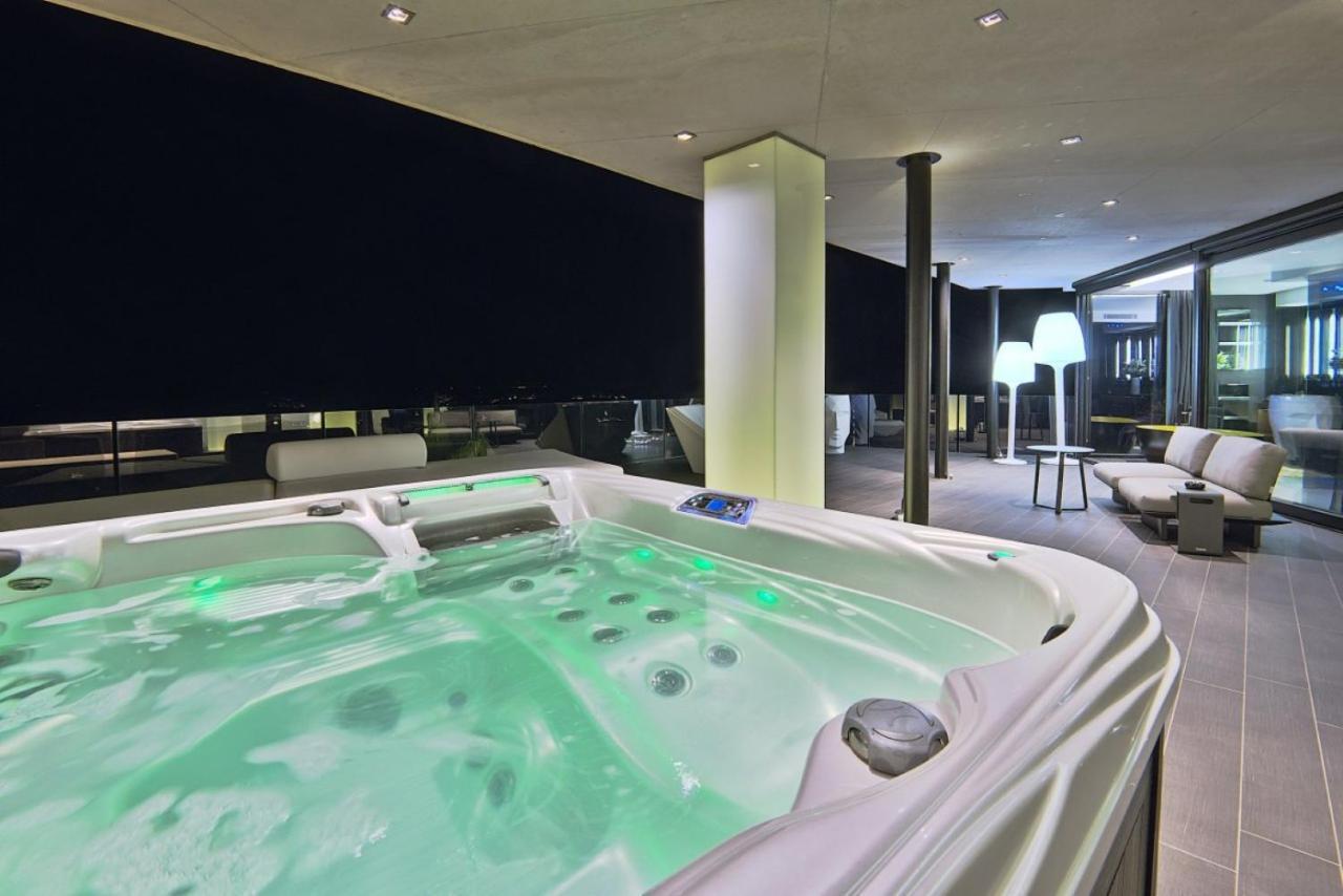 Bora Ibiza San José