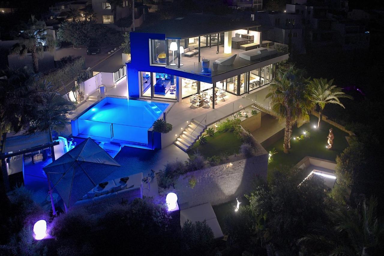 Bora Ibiza * San José