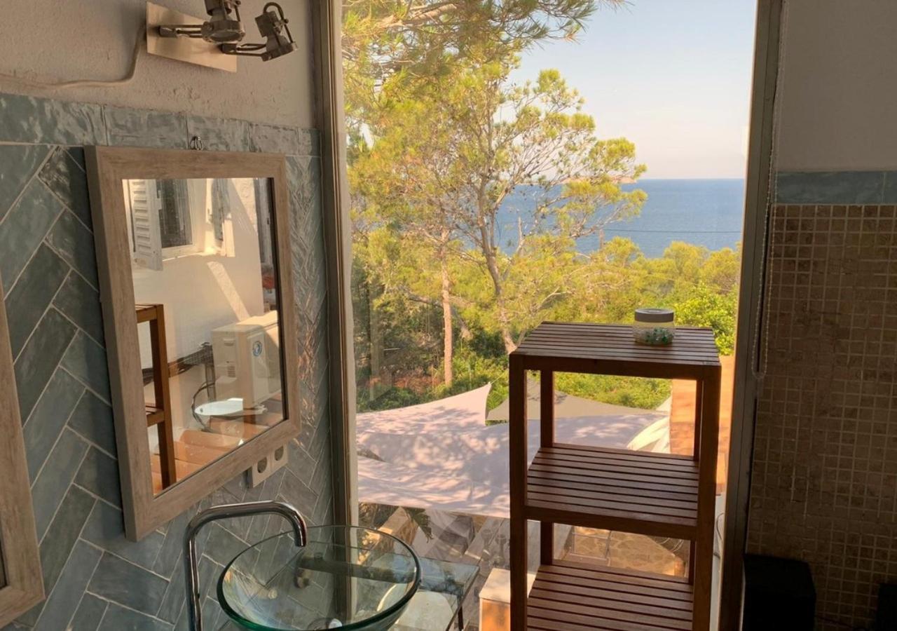 Maison Can Margalida Ibiza Hotel