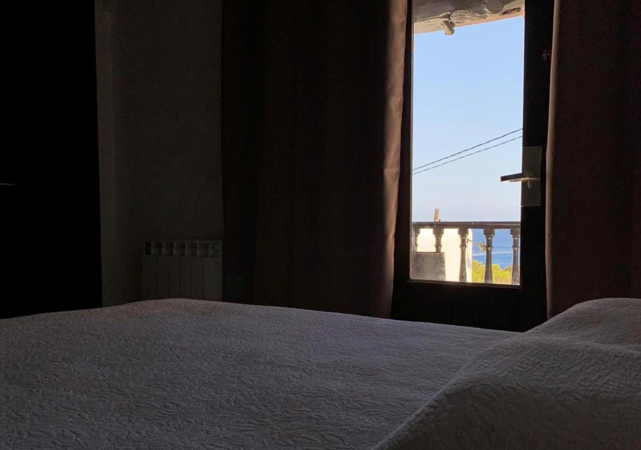 Hotel Maison Can Margalida Ibiza *