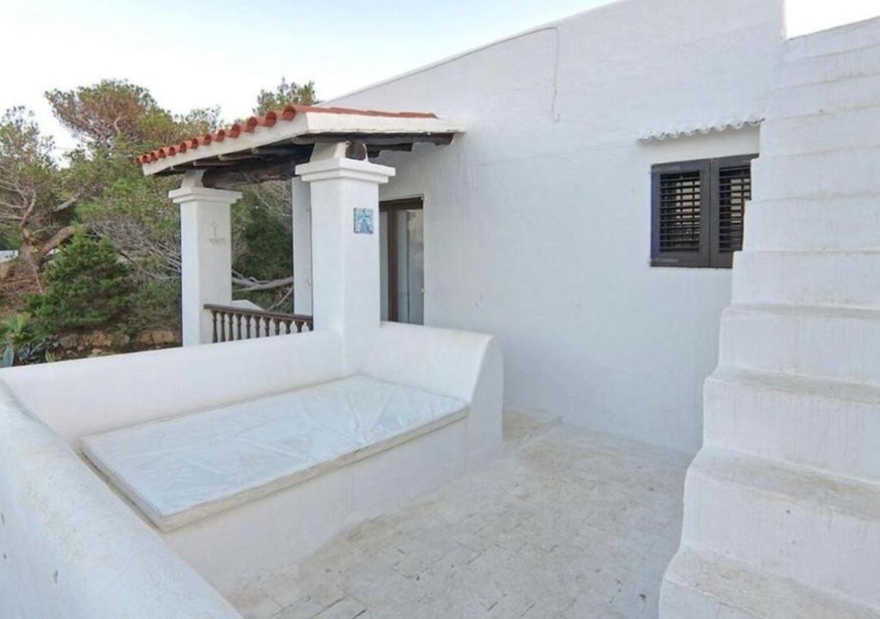 Maison Can Margalida Ibiza