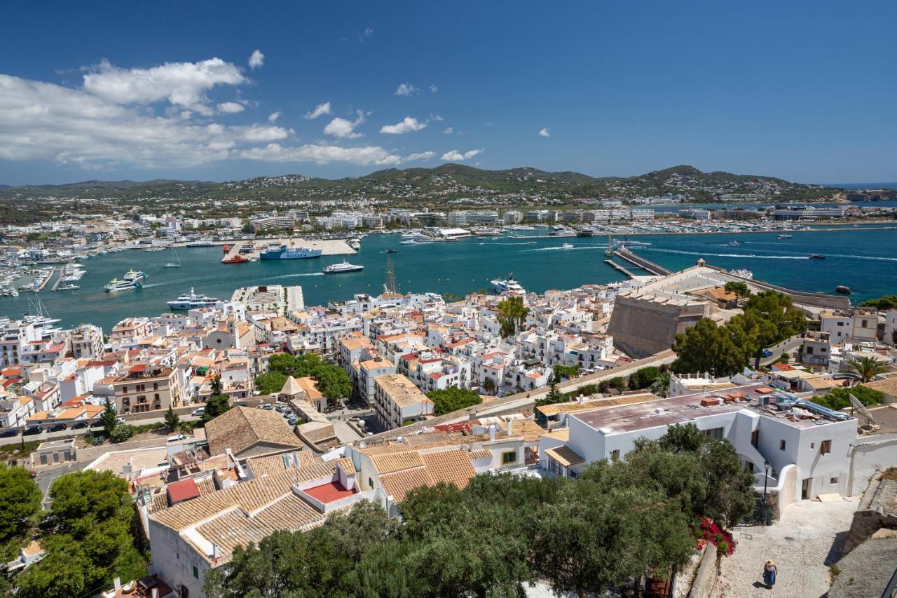 La Torre Del Canonigo - Small Luxury Hotel 4*