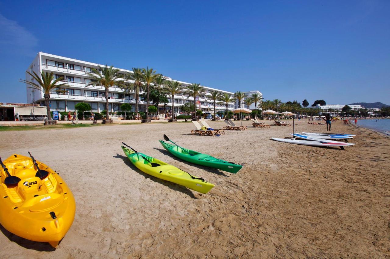 Arenal Hotel 3*