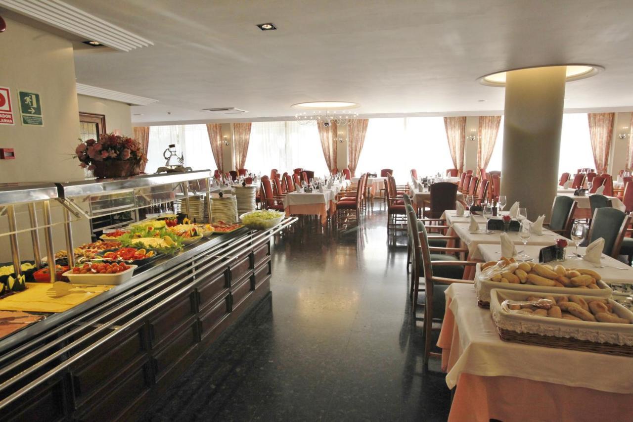 Arenal Hotel San Antonio (Ibiza)
