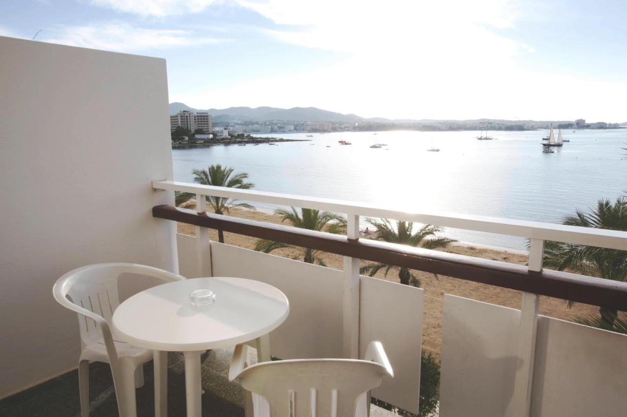 Arenal Hotel
