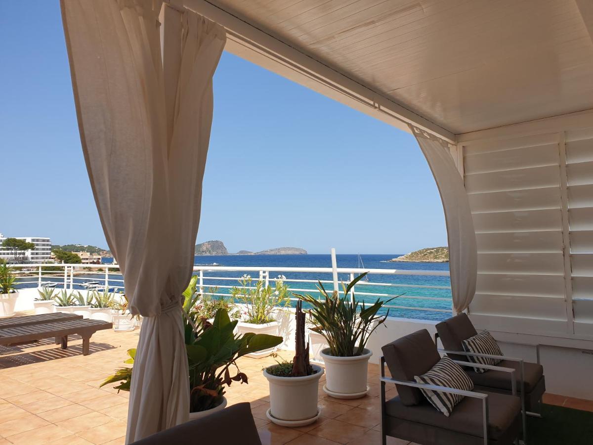 Boutique Arenas Hotel