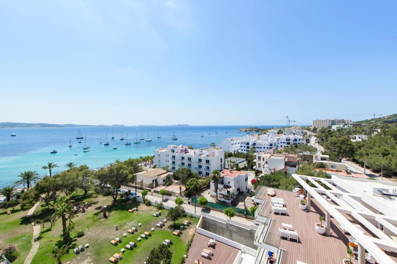 Abrat Hotel