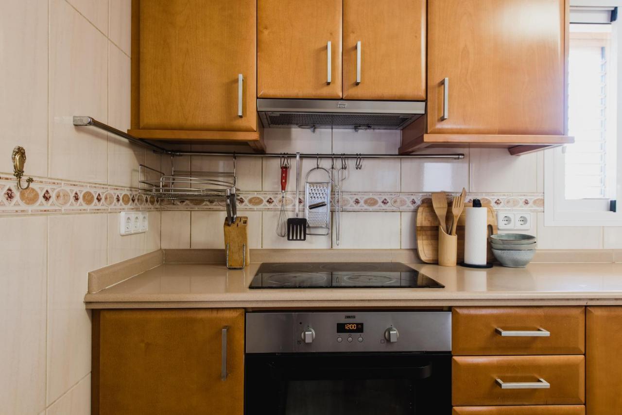 Villa Friends & Family Friendly 5 Bedroom In Jesus *