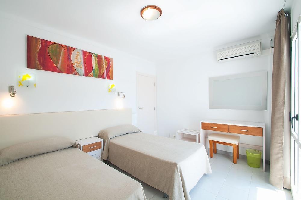 Sunset Oasis Ibiza (adults Only) Hotel San Antonio (Ibiza)