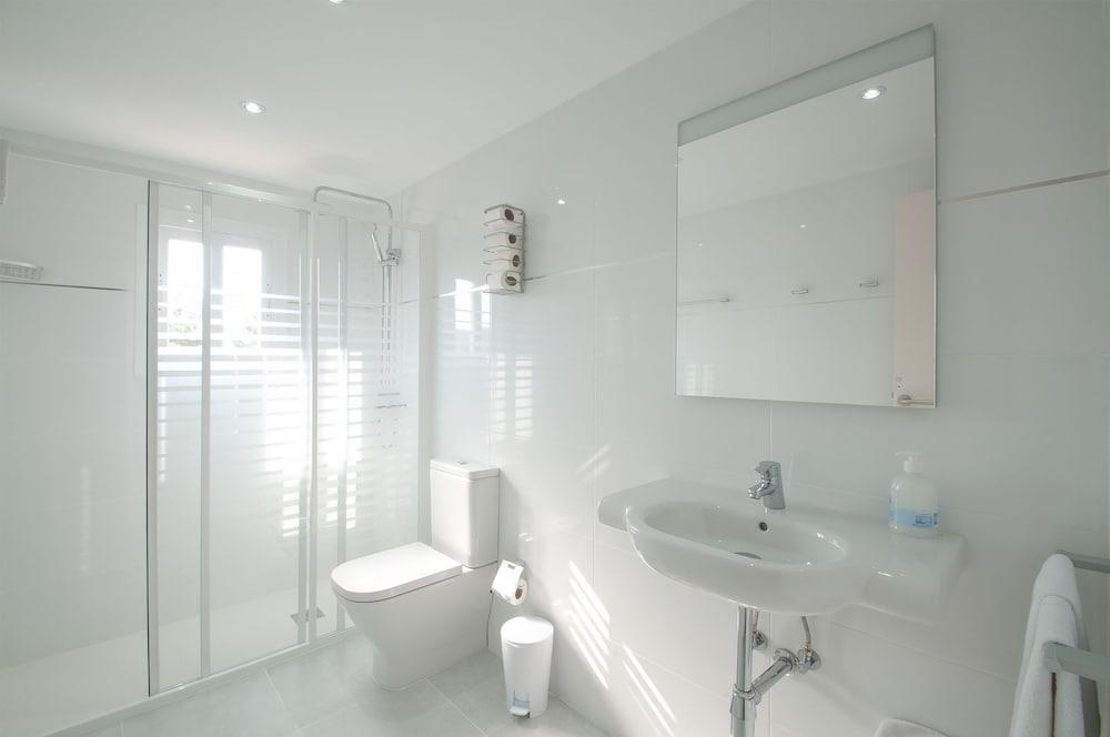 Hotel Sunset Oasis Ibiza (adults Only) San Antonio (Ibiza)