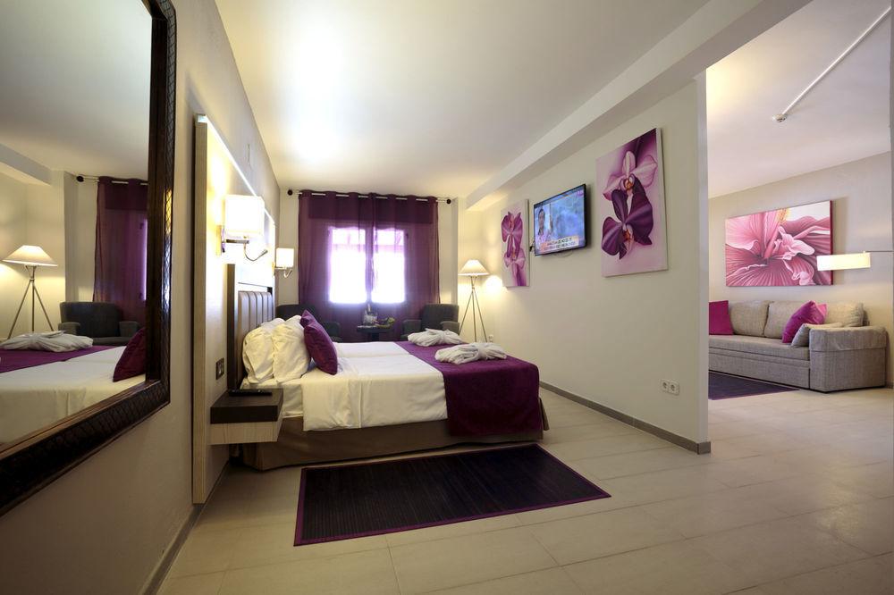 Fergus Style Bahamas (adults Only) Hotel 4*
