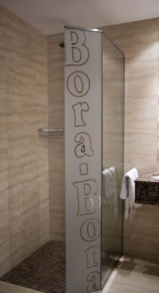 Bora Bora - Adults Only Playa d'en Bossa