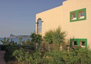 Sirenis Club Aura