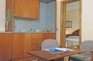 Sirenis Club Aura Hotel 4*