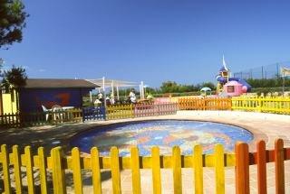 Sirenis Club Aura Hotel 4*