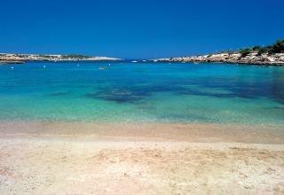 Hotel Sirenis Club Aura 4*
