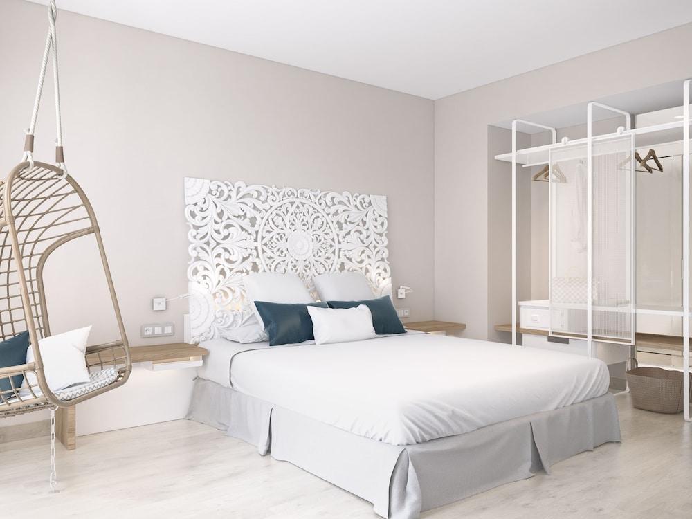 Amare Ibiza - Adults Recommended 4* San Antonio (Ibiza)