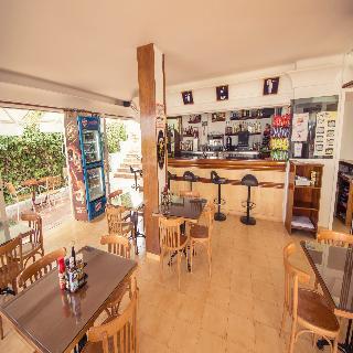 Wi-ki-woo (adults Only) Apart-hotel