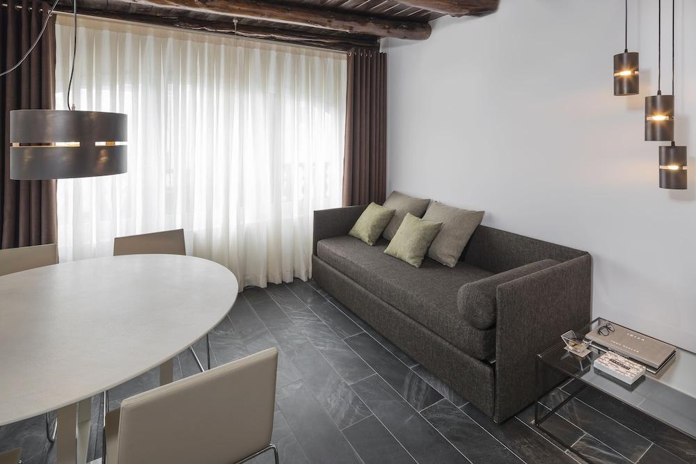 Hotel Hotel Boutique Ses Pitreras