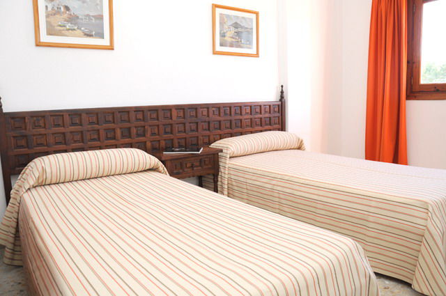 Sofia Apartment