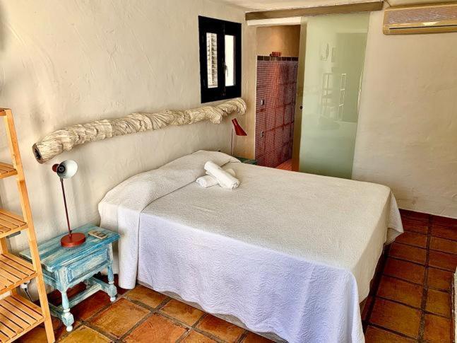Maison Can Margalida Ibiza Hotel *