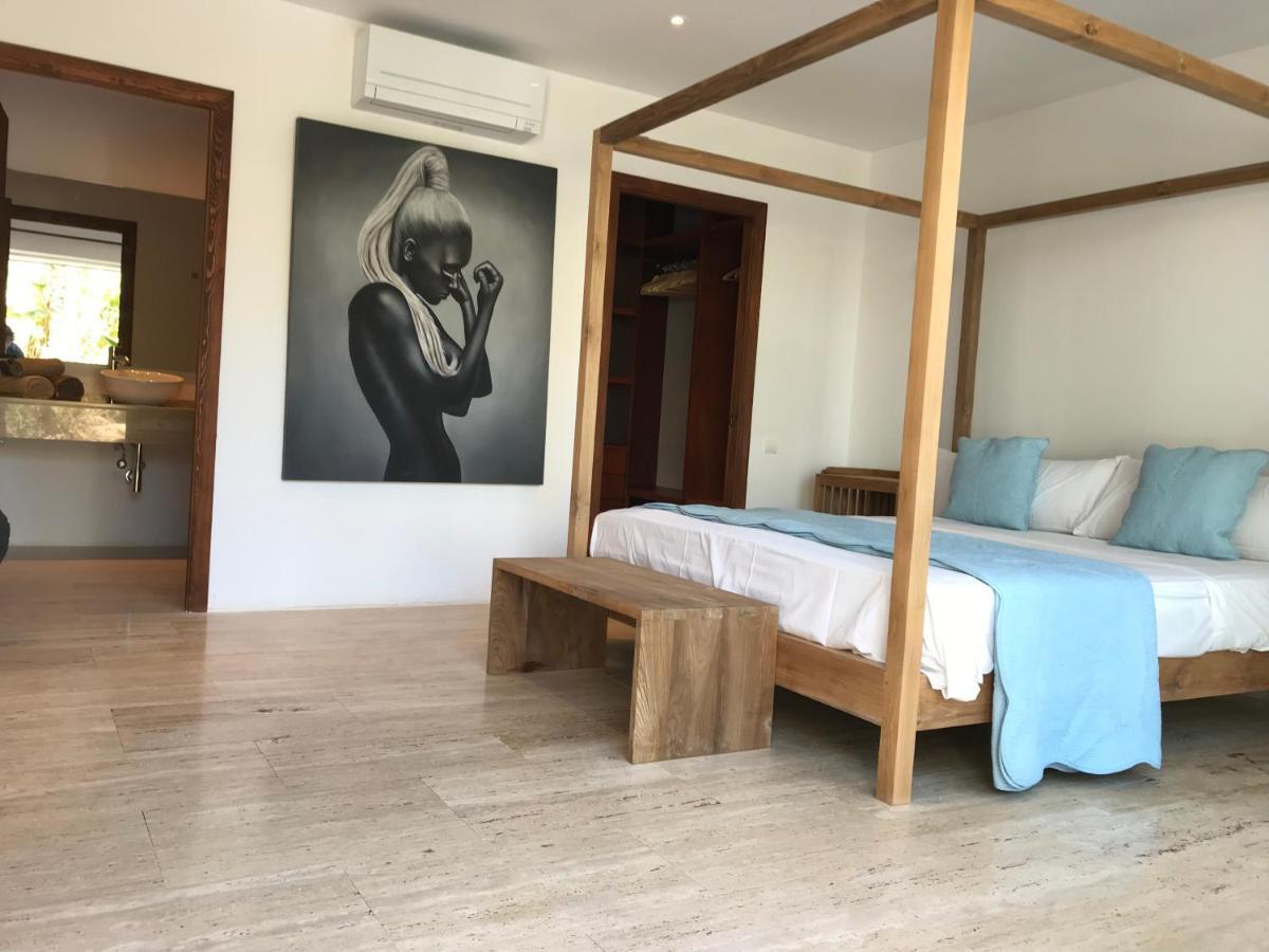 Villa Can Blanc