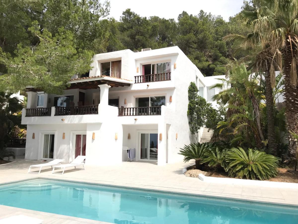 Villa Can Blanc
