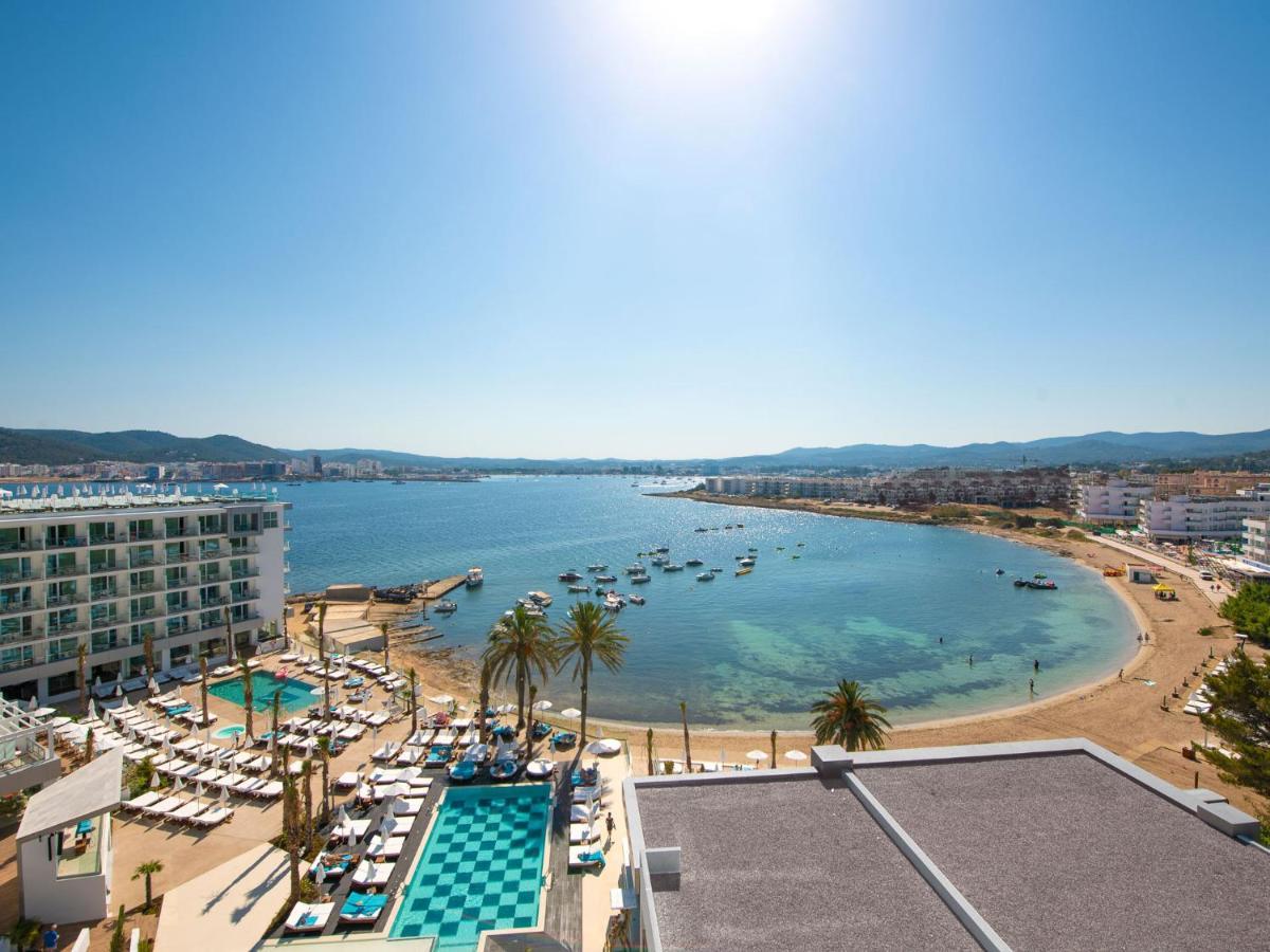 Hotel Amare Ibiza - Adults Recommended