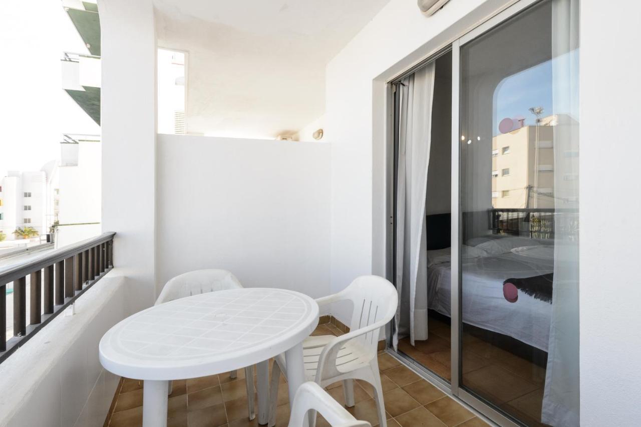 San Antonio Aparthotel San Antonio (Ibiza)