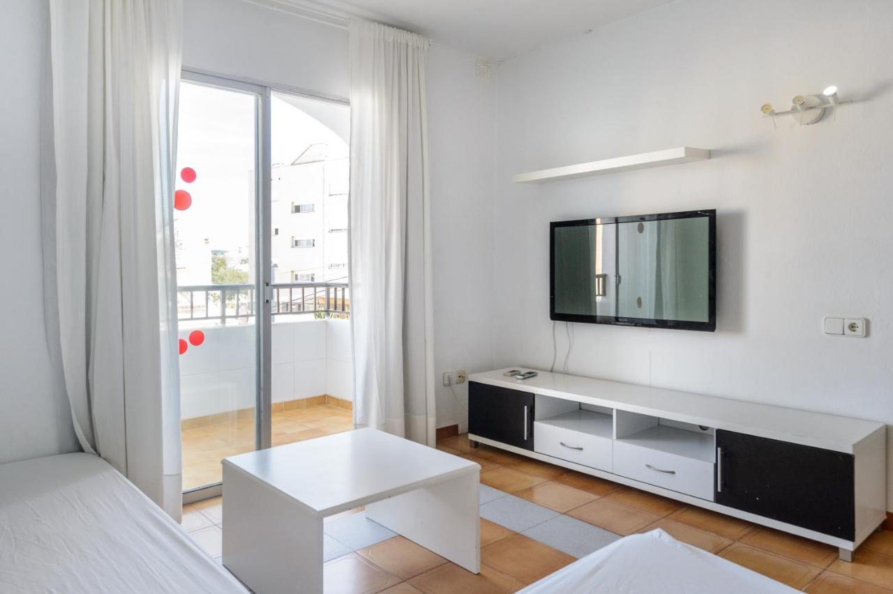 San Antonio Aparthotel San Antonio (Ibiza)