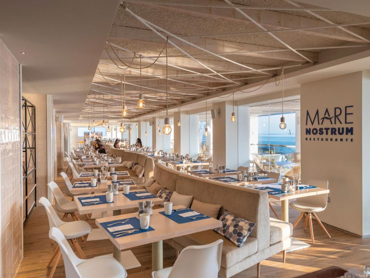 Amare Ibiza - Adults Recommended Hotel San Antonio (Ibiza)