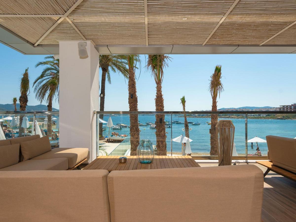 Amare Ibiza - Adults Recommended 4*