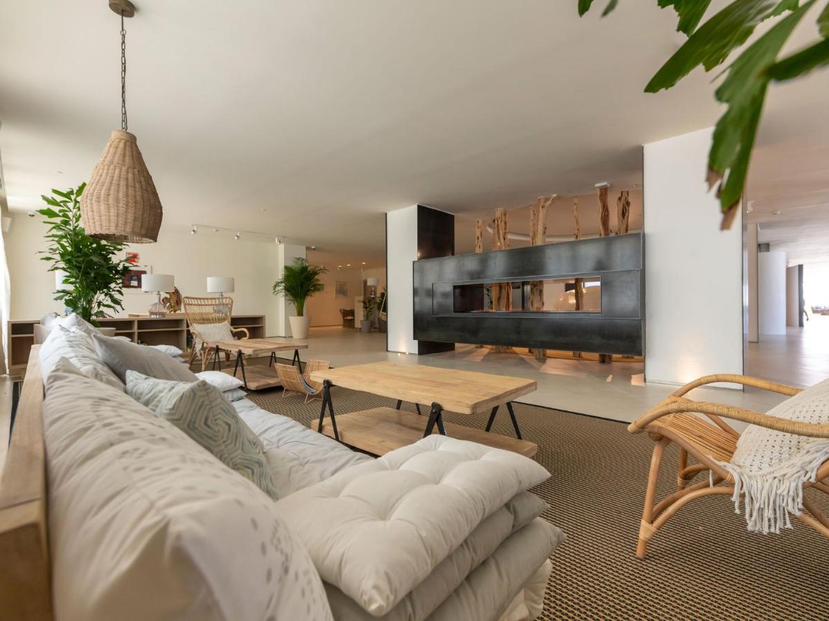Amare Ibiza - Adults Recommended San Antonio (Ibiza)