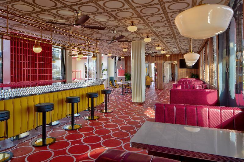 Romeos Ibiza - Adults Only 4* San Antonio (Ibiza)