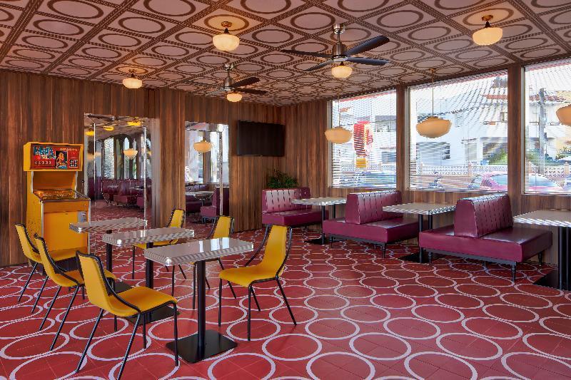 Hotel Romeos Ibiza - Adults Only San Antonio (Ibiza)