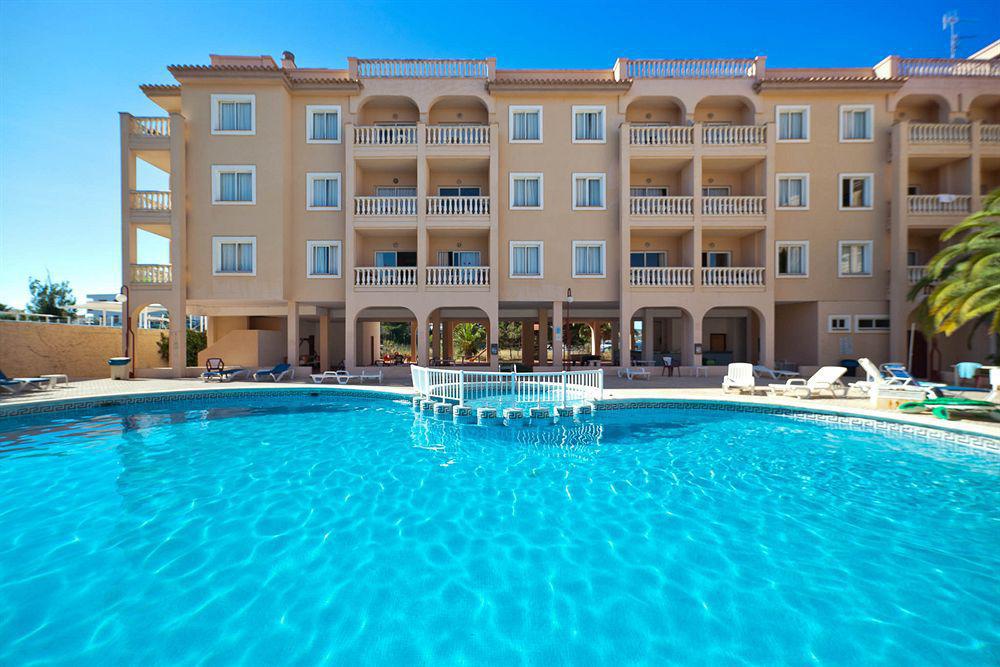 Star Ibiza (adults Only) Sant Antoni de Portmany