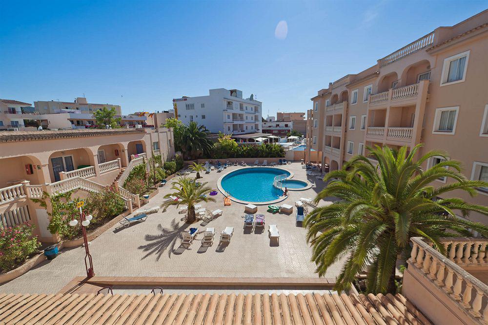 Star Ibiza (adults Only)