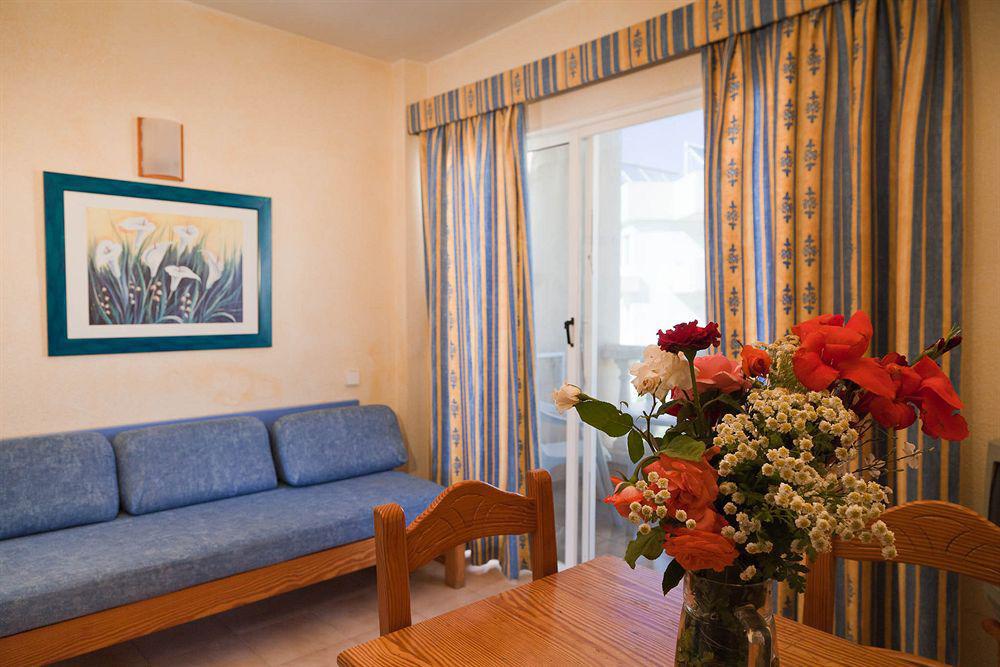 Star Ibiza (adults Only) Sant Antoni de Portmany
