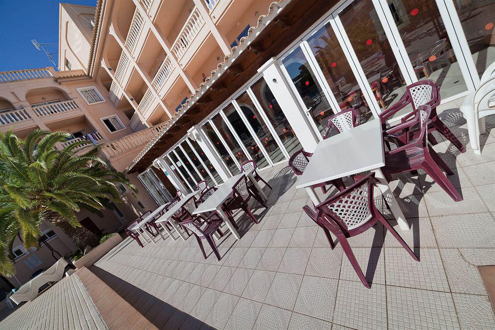 Star Ibiza (adults Only)