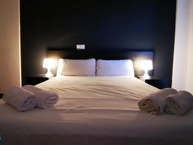 Balearic (adults Only) Guest house *