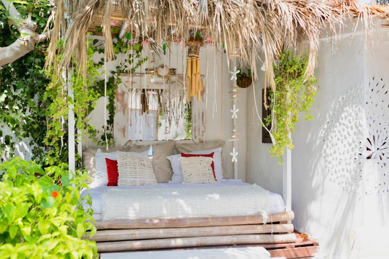 Casa de Férias Casa Klod Ibiza