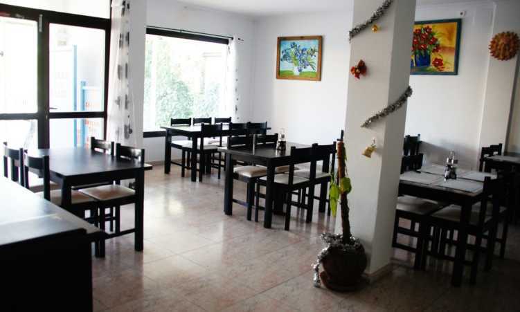 Arcomar San Antonio (Ibiza)